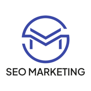 seo-marketing-logo