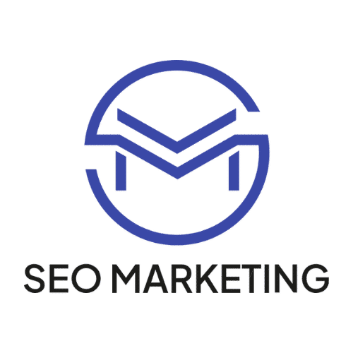 seo-marketing-logo