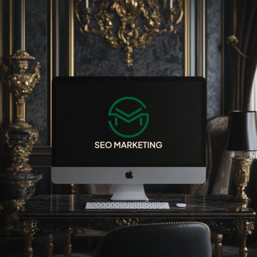 seo_marketing