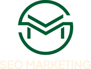 seo-marketing-logo