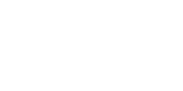 Cenata_logo_white-1