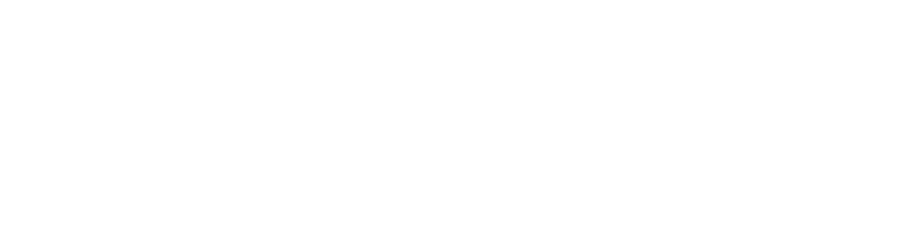 facility-logo-white-1