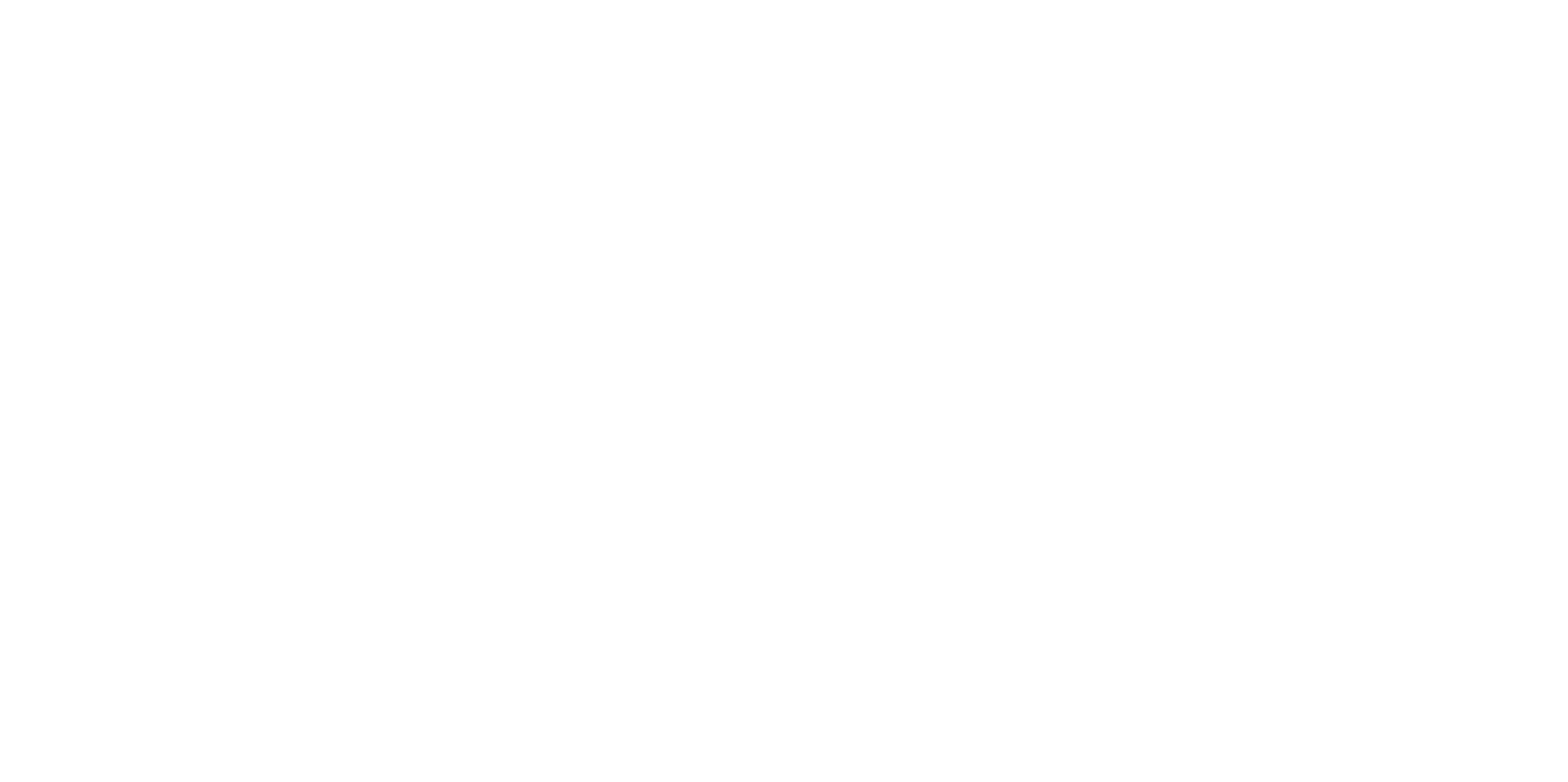 logo-der-flieger-huette-white-1