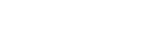 logo-scooterland-white-1