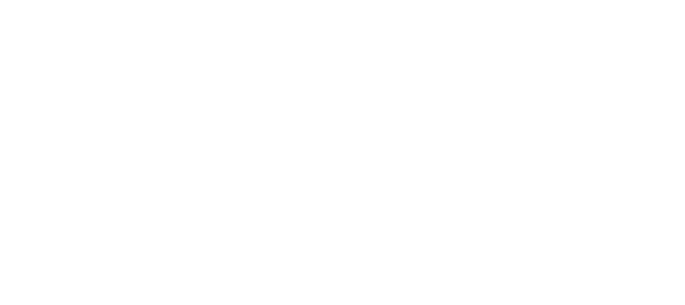 logo_Festtruhe-white-1