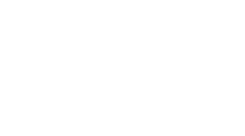 logo_coaching-jackson-white-bild-1