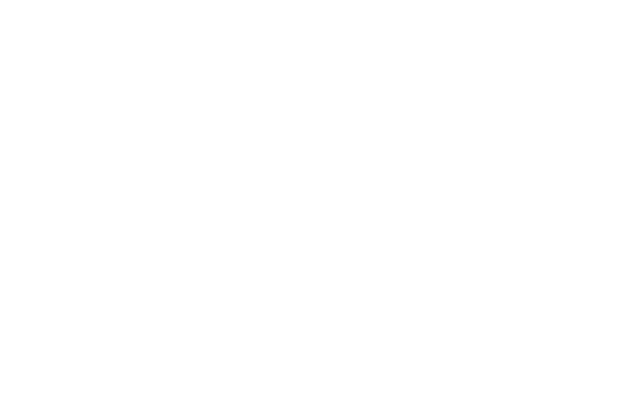 remar-logo-white-1