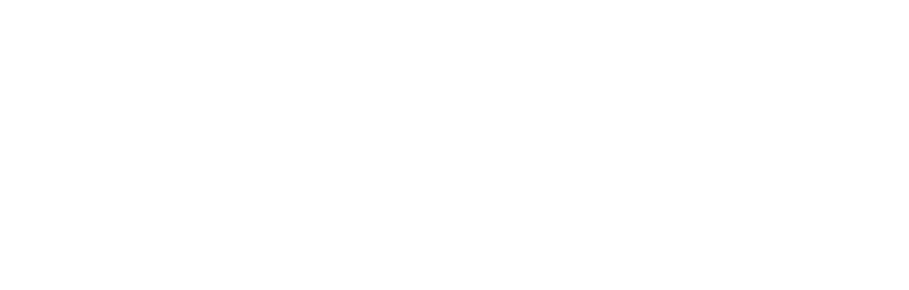 ruempel-logo-white-1