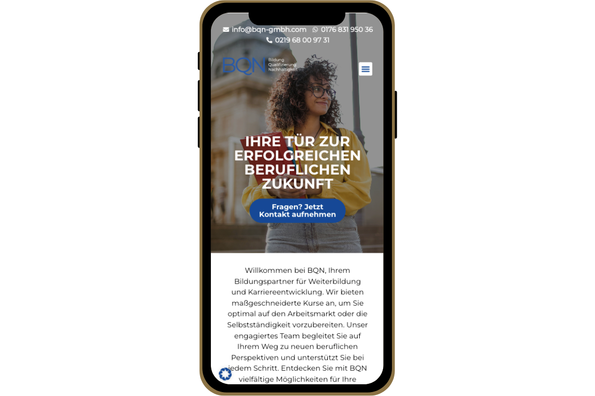BQN_Webseite_bild_2