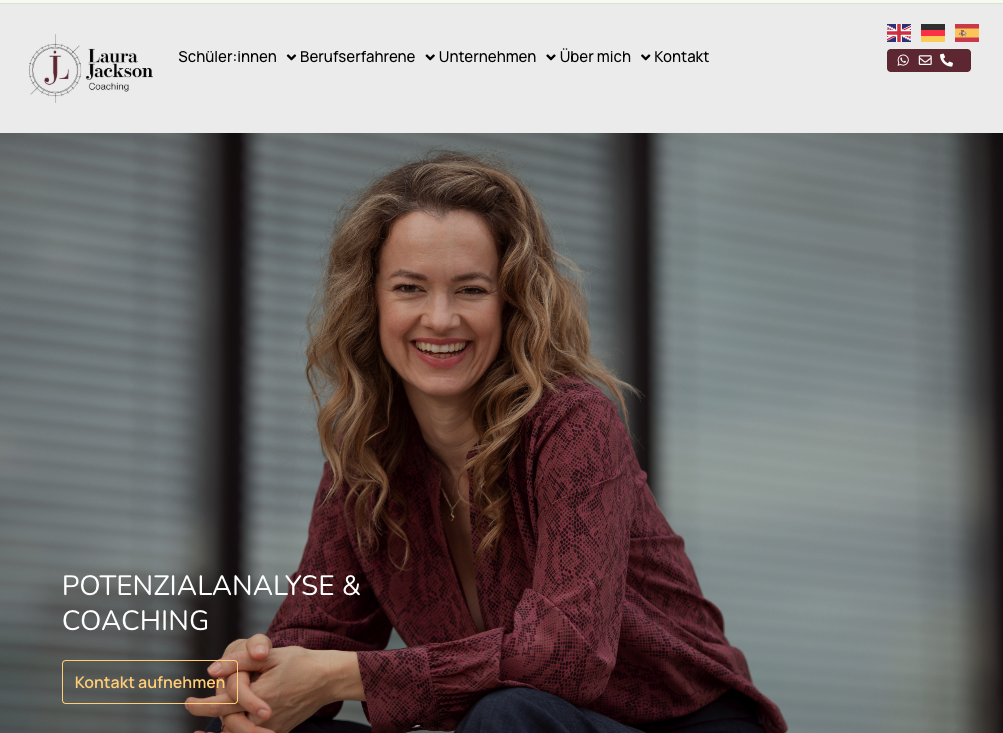 coaching-header-bild-1