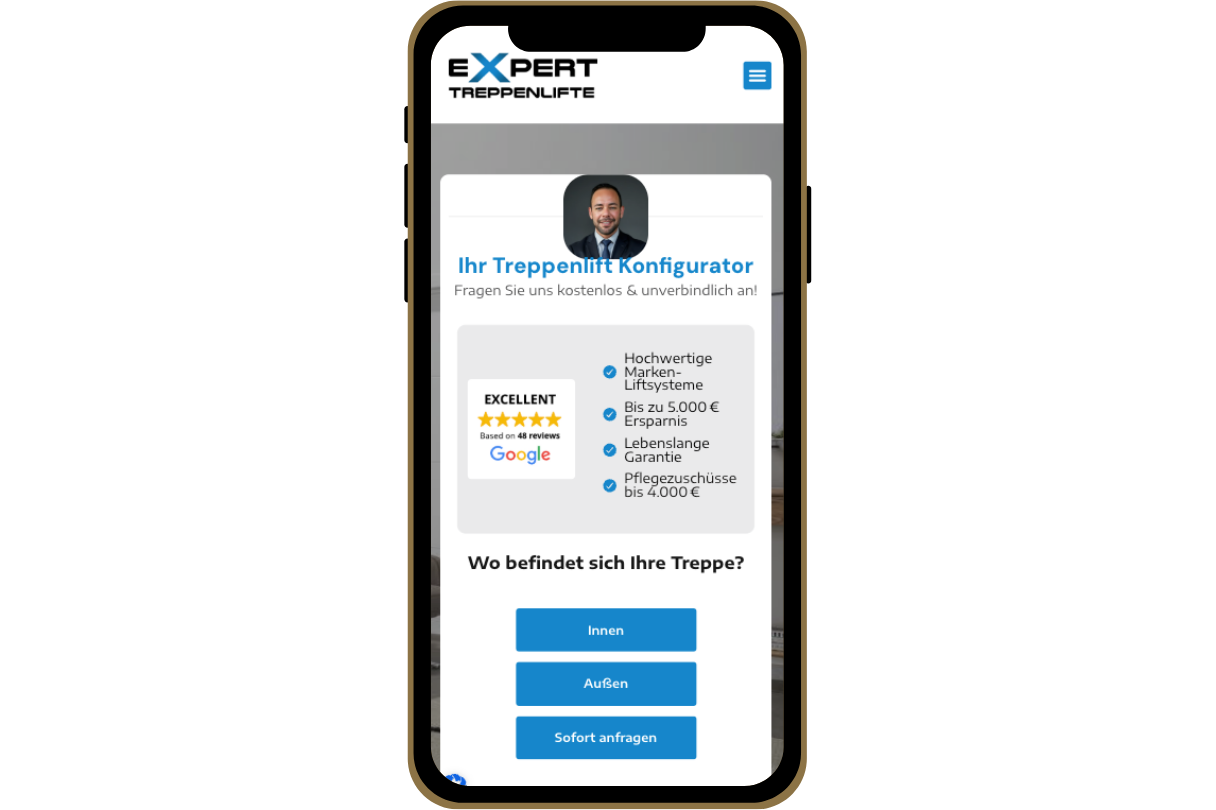 Expert-Treppenlifte_Webseite-handy