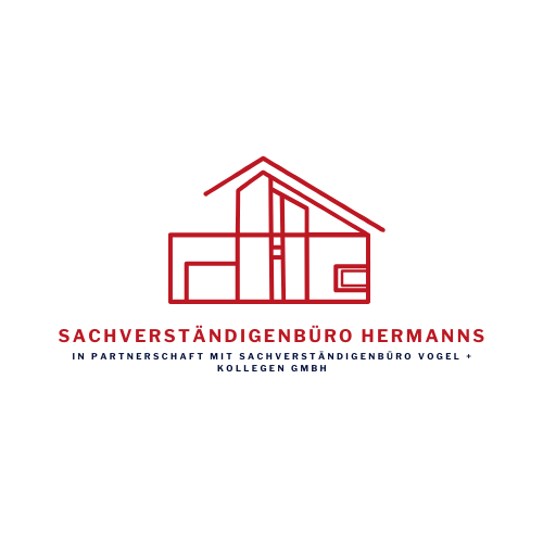 Gutachter-Hermanns-Logo-2