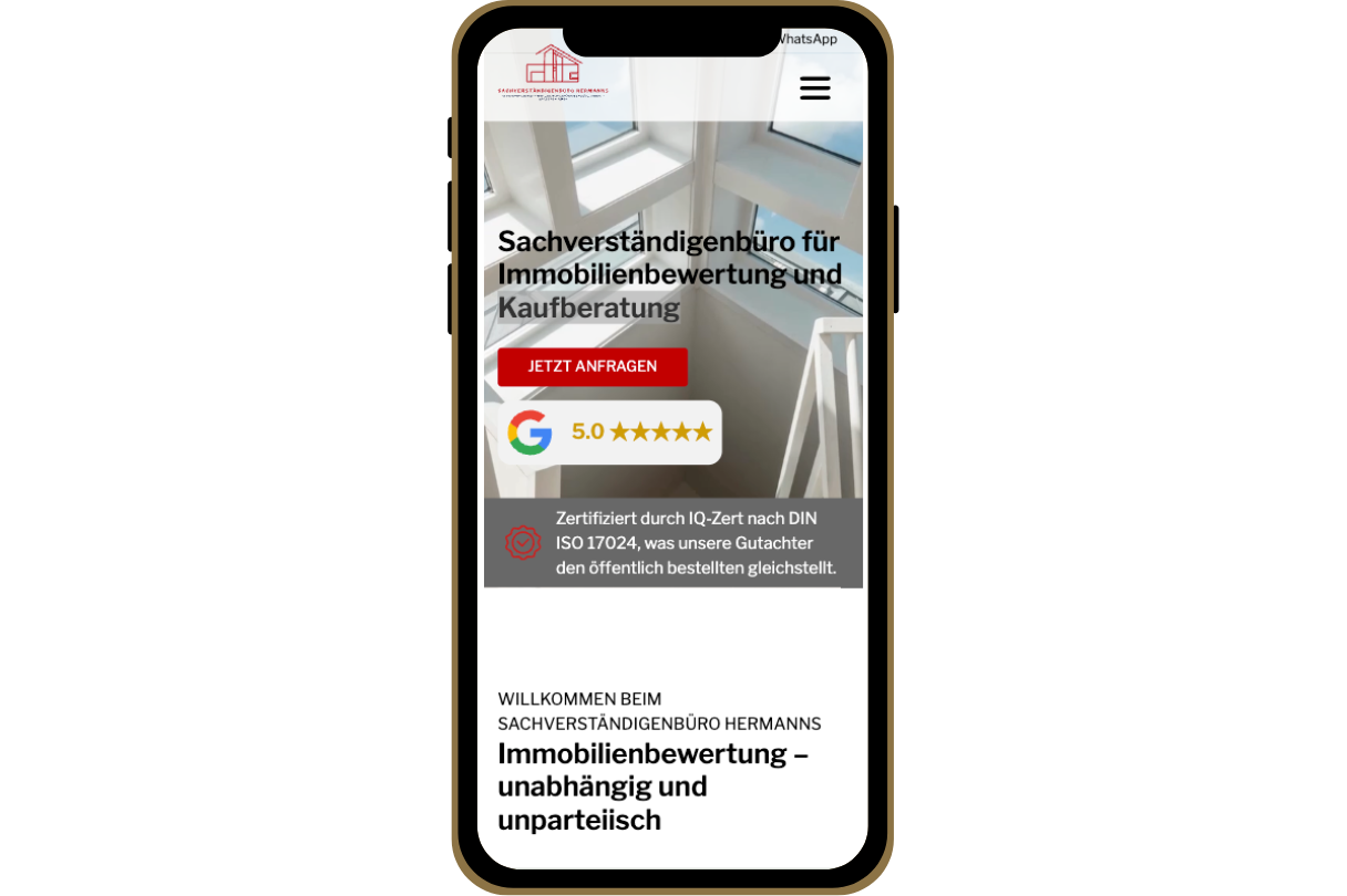 Gutachter_Hermanns_Webseite_bild_3