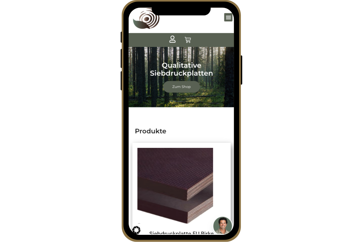Holz hans_Webseite_ bild_2