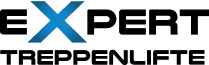 Logo-Expert-Treppenlifte