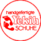 Logo-Yekih-Schuhe
