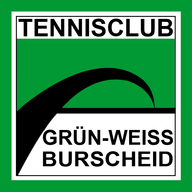 Logo_Tennisclub_Burscheid
