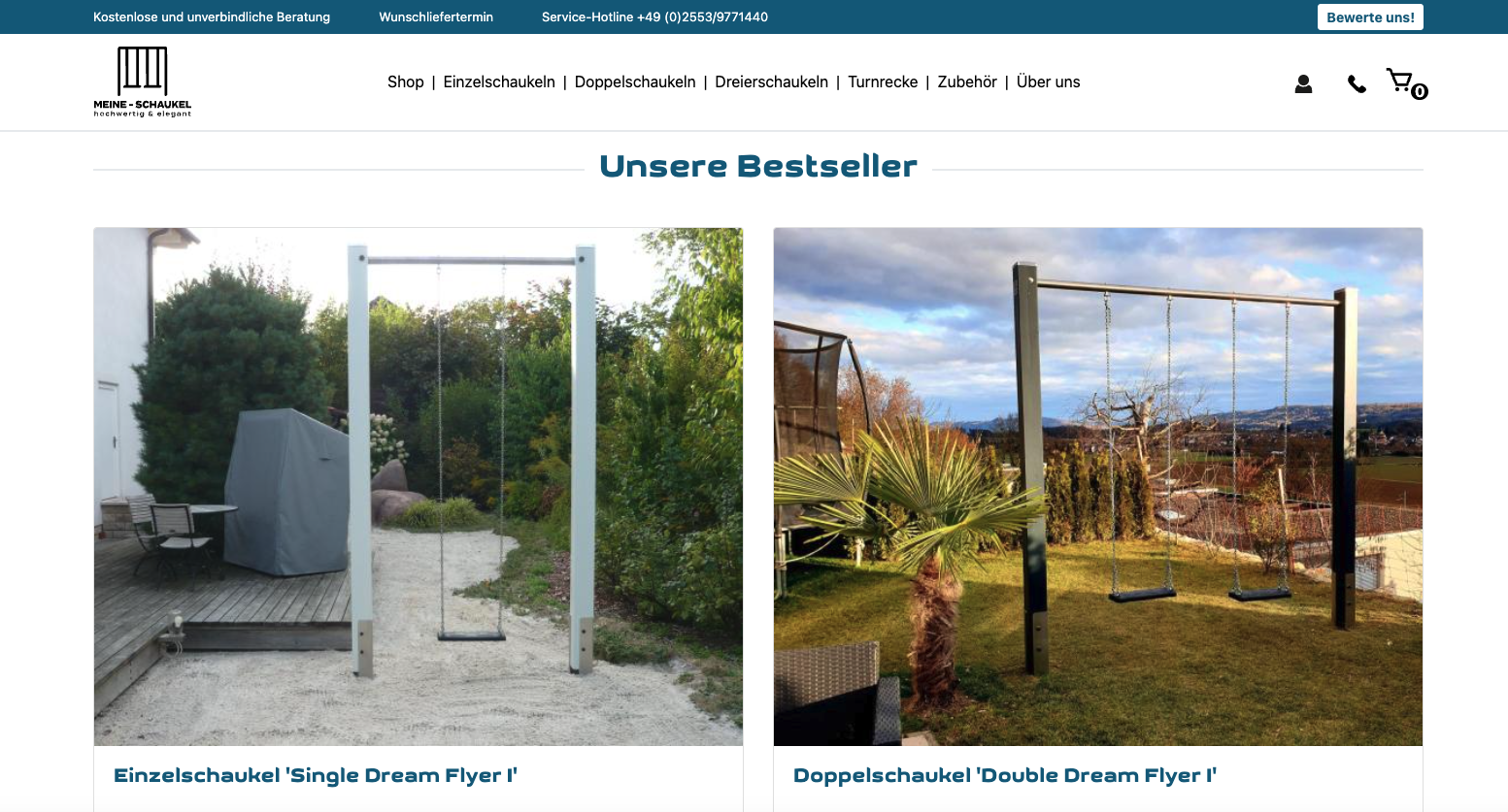 MEINE-SCHAUKEL-webseite-bild-2