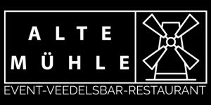 alte-muehle-logo-1