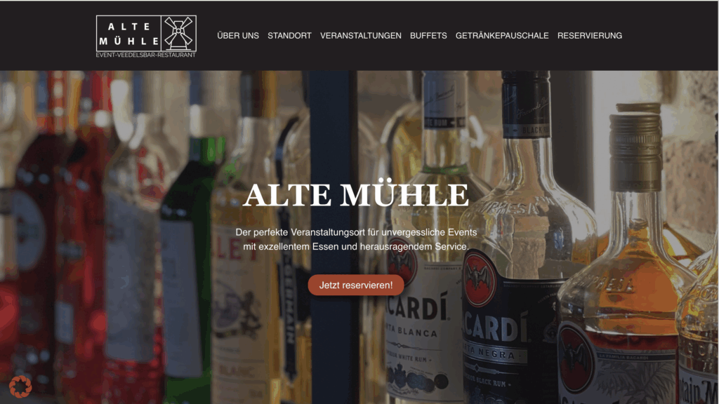 alte-muehle-webseite-bild-3