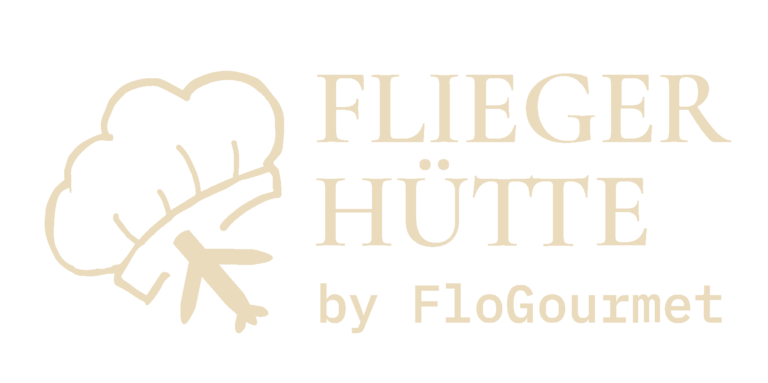 logo-der-flieger-huette-1