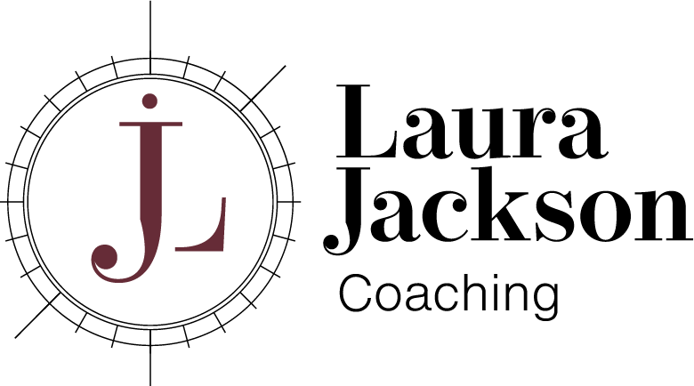 logo_coaching-jackson-neu.png