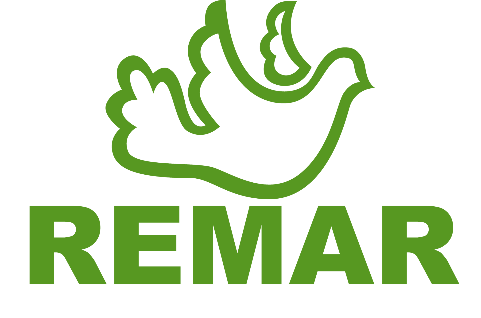 remar-logo-bild-1