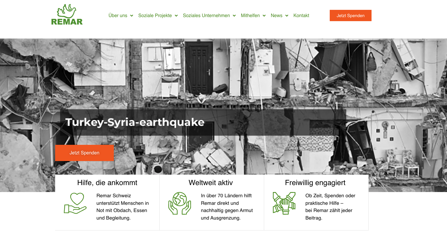 remar-webseite-bild-1