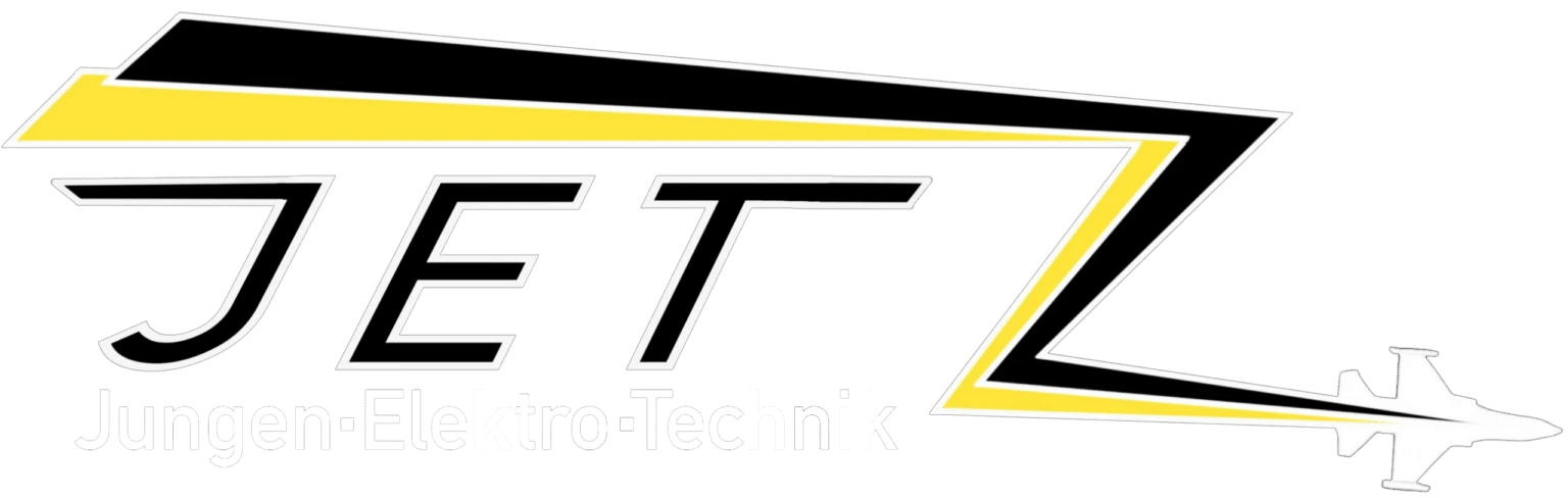 20240426_Logo_JET-1536x489-1