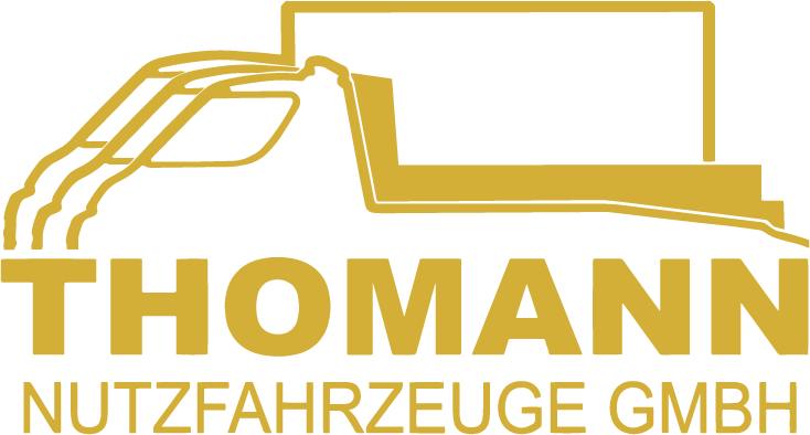 20240905_Thomann-Nutzfahrzeuge_Logo
