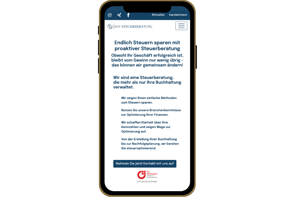 BoySteuerberatung_Webseite_
