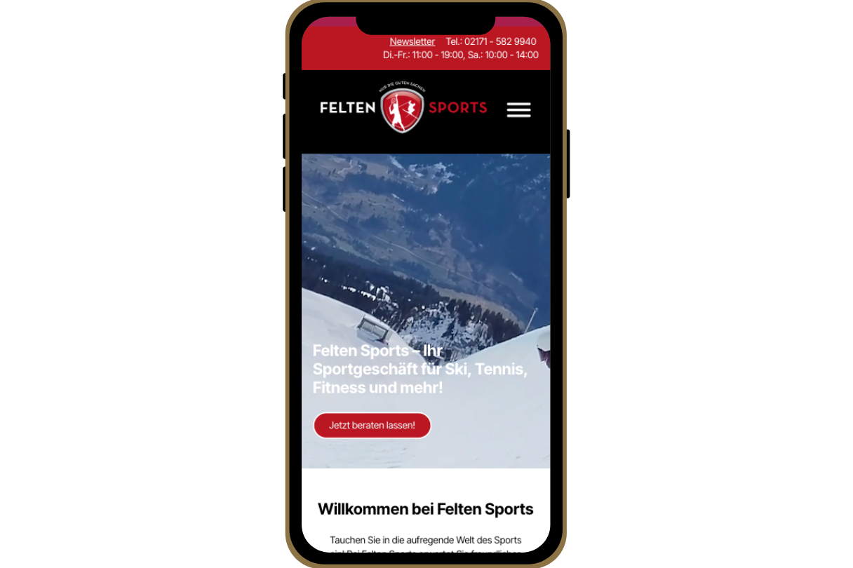 FeltenSportsMobile_Webseite_bild_2
