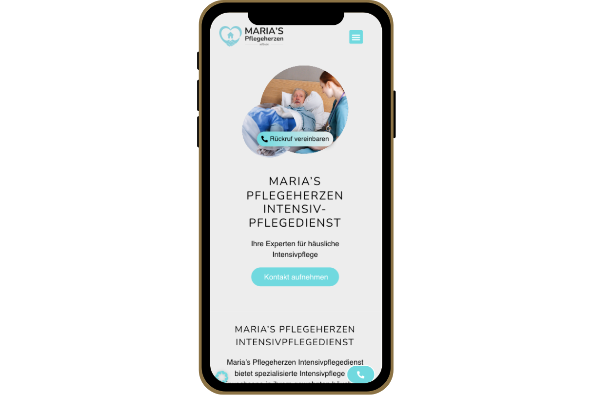 Intensiv Pfelge_Webseite_