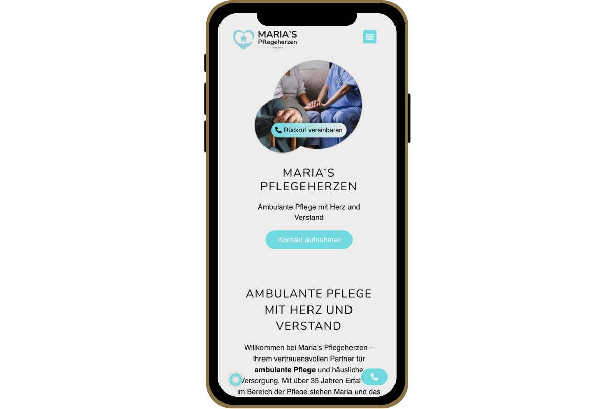 MariasPflegeherzen_Webseite_Mobile