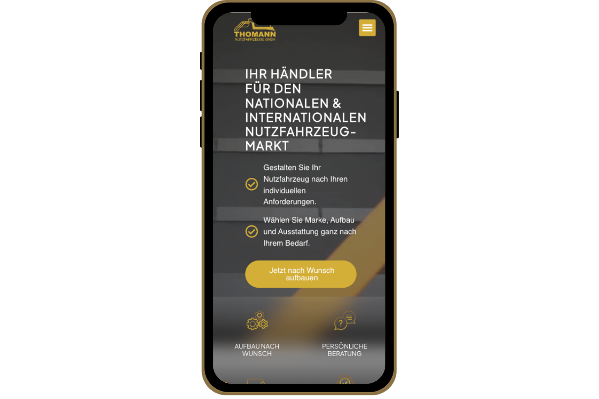 Thomann_Mobile_Webseite_