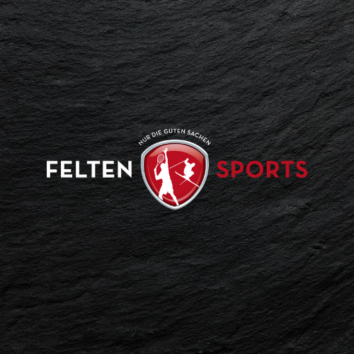 felten sports