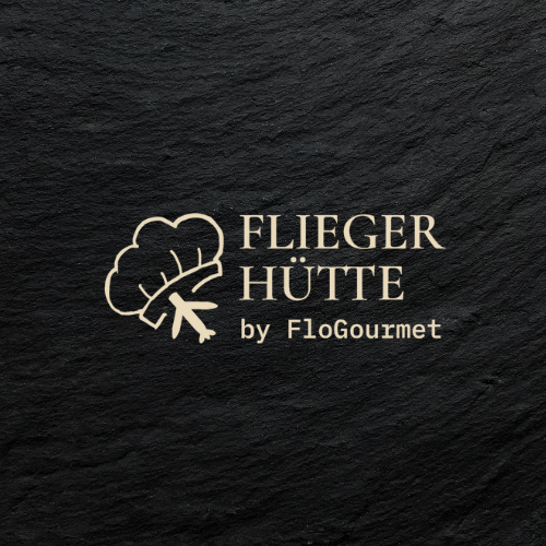flieger huette