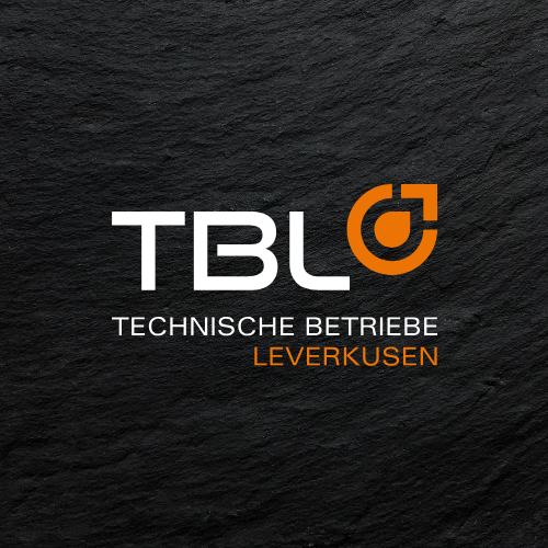 tbl