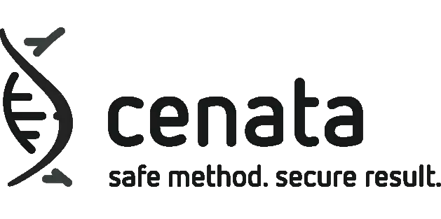 Cenata_logo