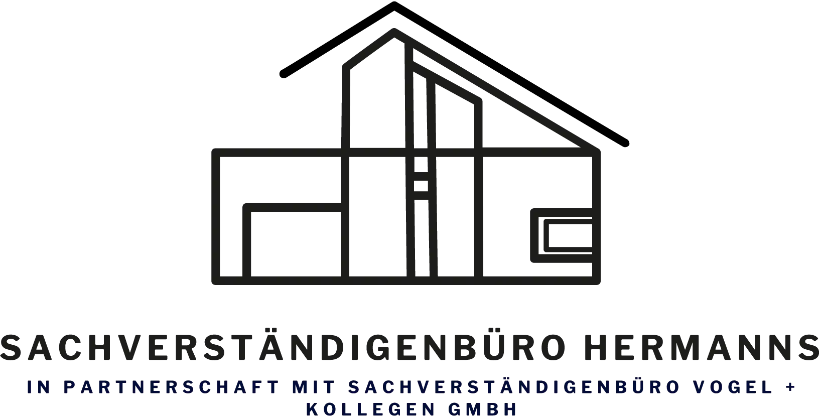 gutachter-hermanns-logo