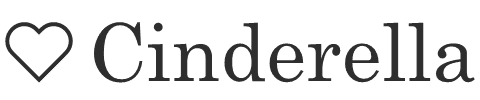 cinderella-logo