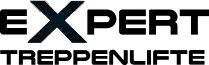 expert-logo