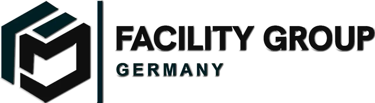 facility-logo