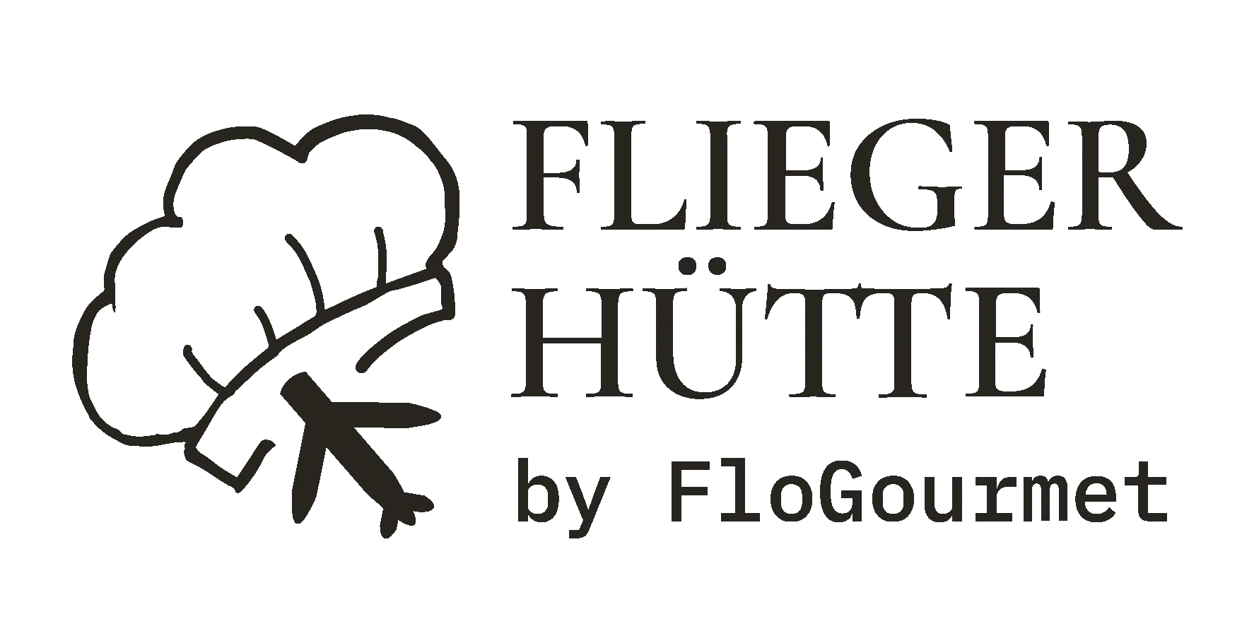logo-der-flieger-huette
