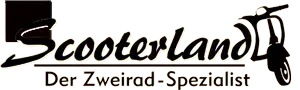 logo-scooterland-