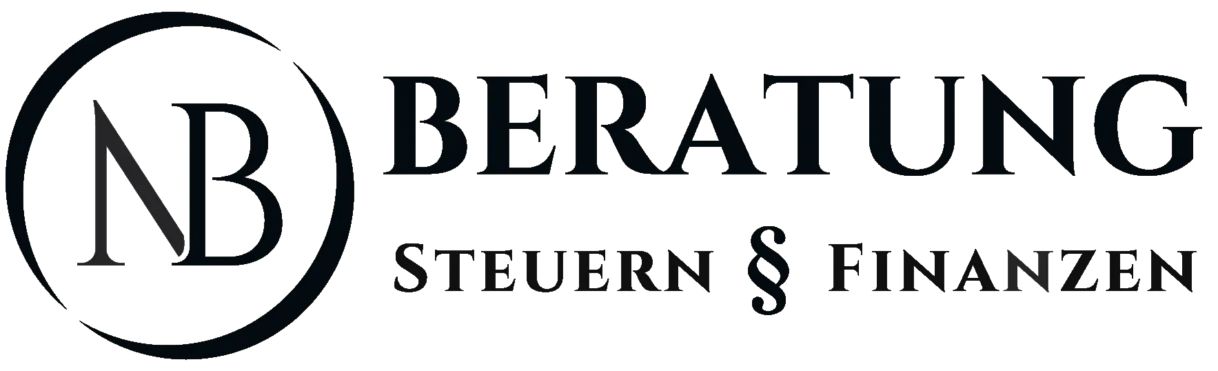 logo-steuerberatung-nico-boy-1-1