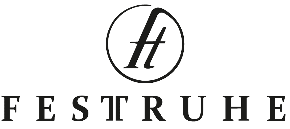 logo_Festtruhe