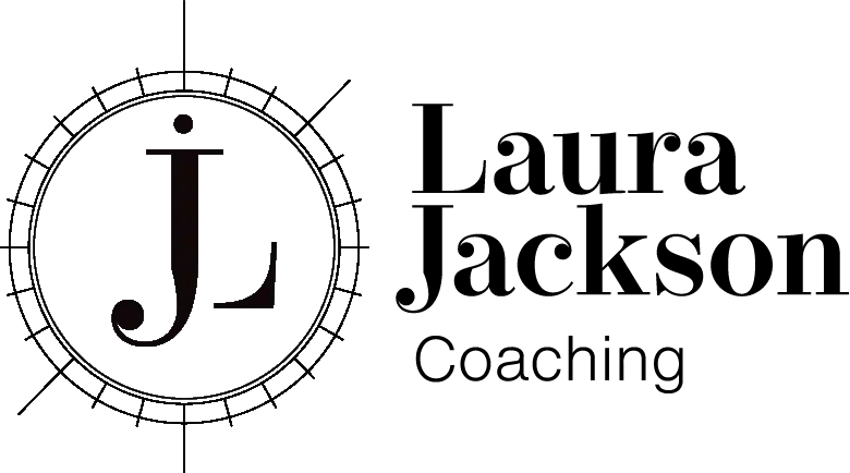logo_coaching-jackson