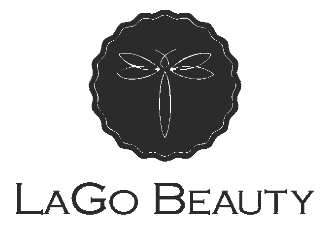 logo_libelle