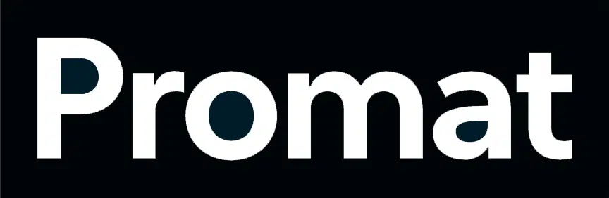 promat-logo